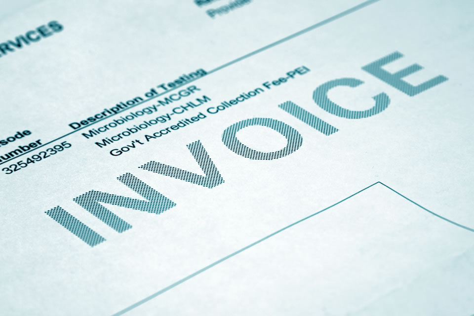 main-home-invoice-review